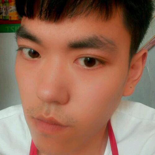 谁能投入我的怀抱