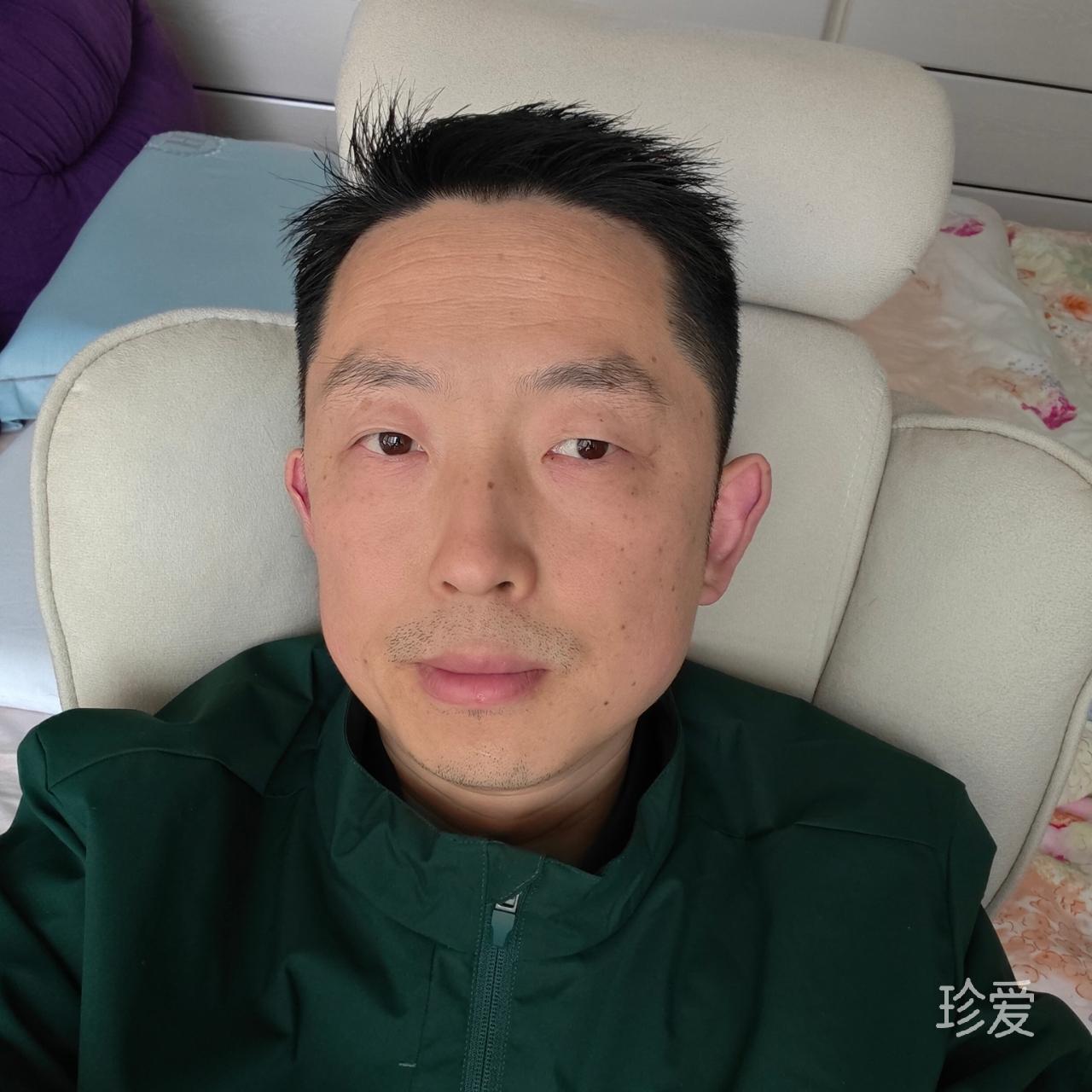 磁铁