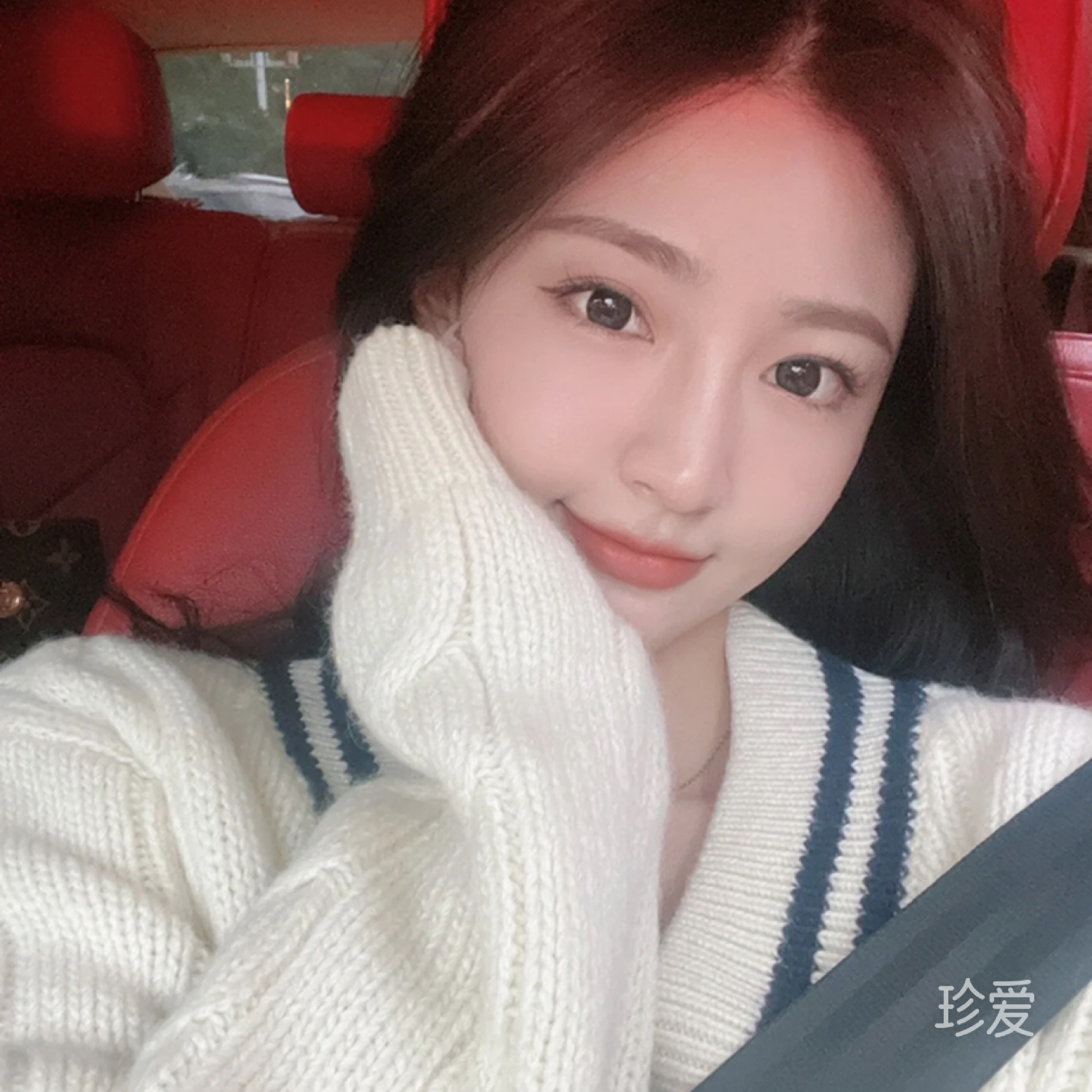 做饭特别好吃的白