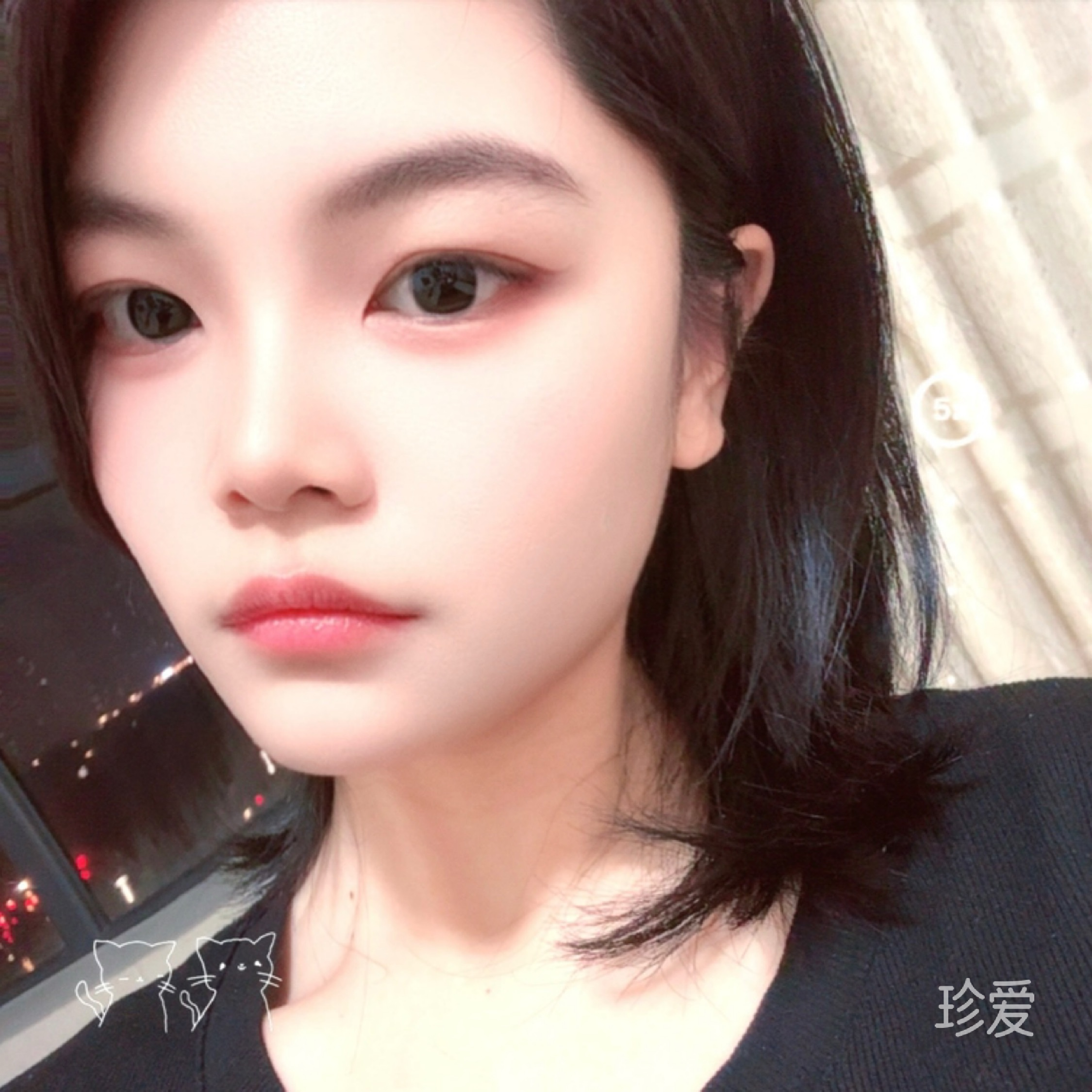 现在想吃烧烤