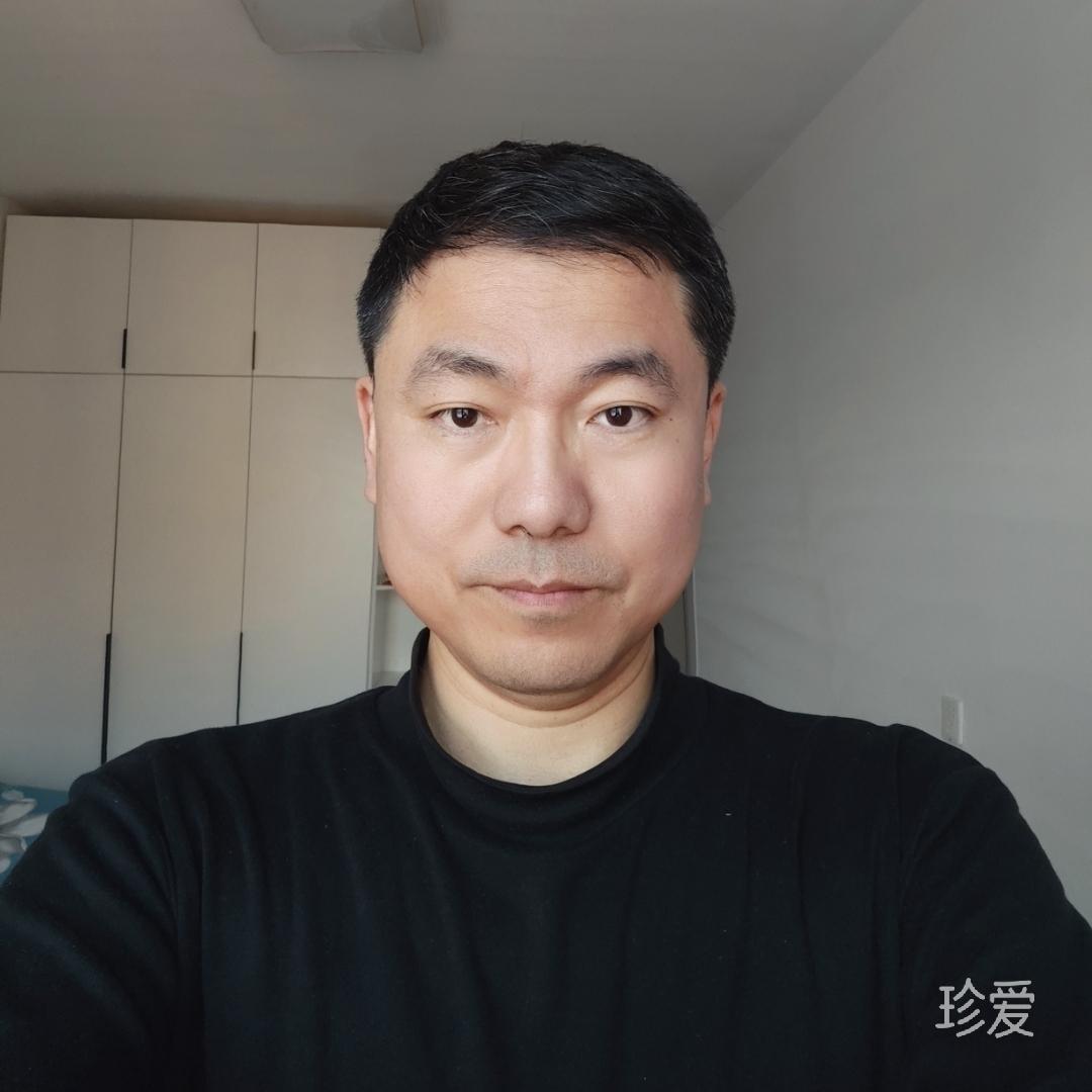 青春永恒