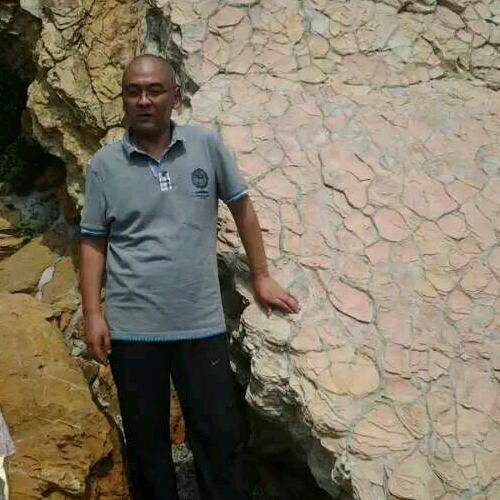 會(huì)員91759868