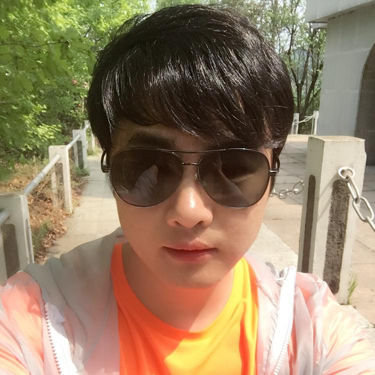 如果也許沒有如果