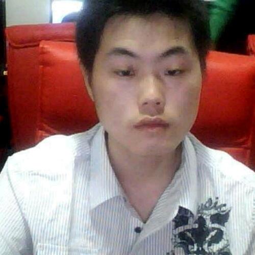 會(huì)員91761033