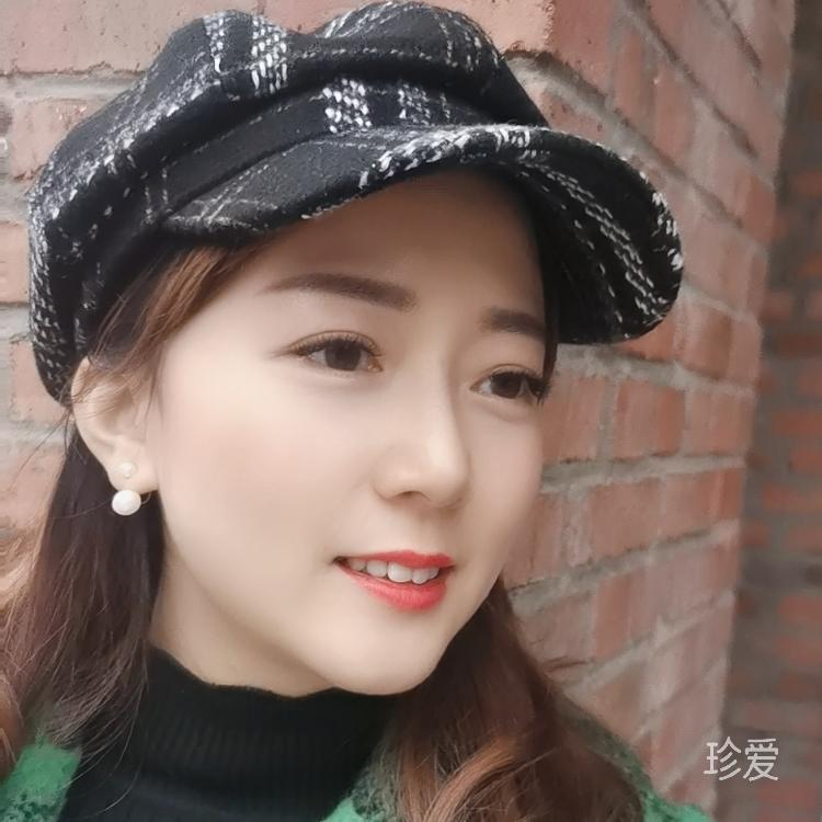 Yuki
