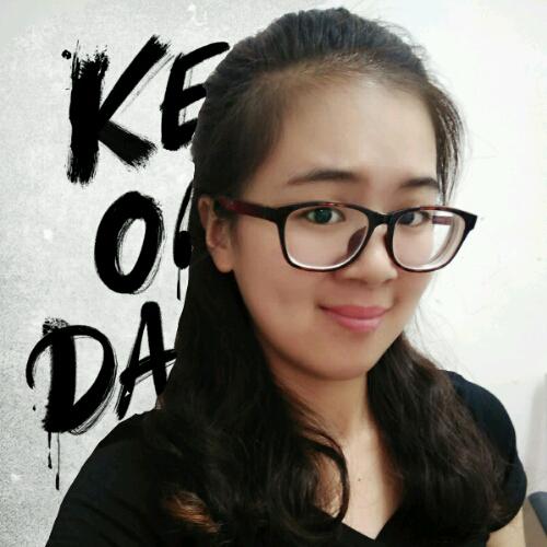 當(dāng)幸福來(lái)敲門