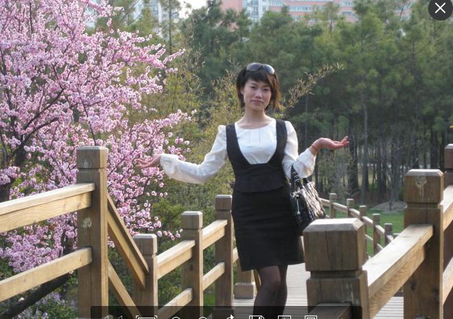 會(huì)員91766315