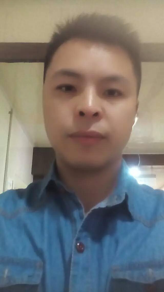 會(huì)員91767023