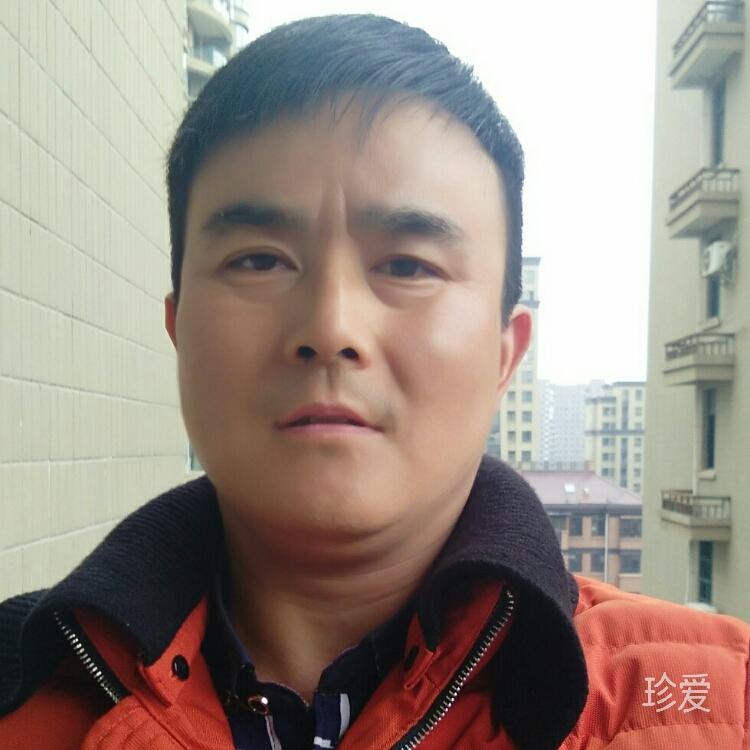 誠(chéng)實(shí)做人