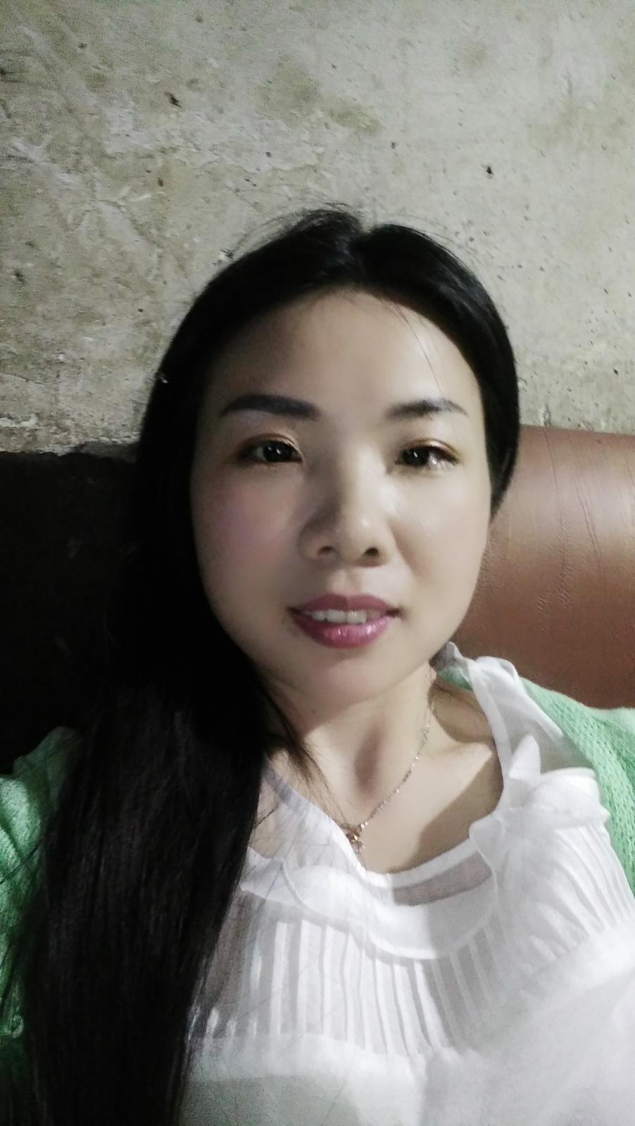 愛了就不會后悔