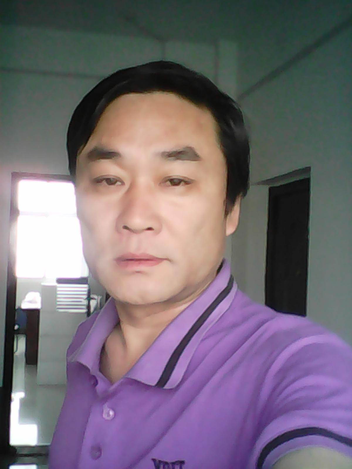 會(huì)員91774861