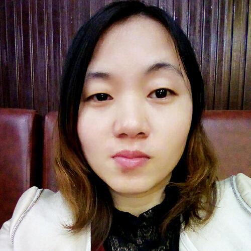 會(huì)員91777551