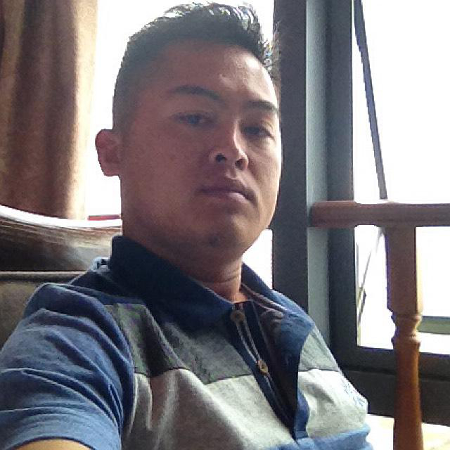 會(huì)員91779736