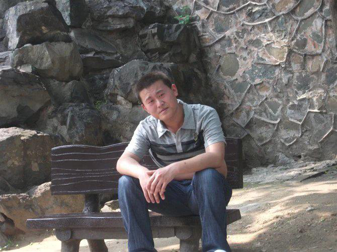 會(huì)員91782057