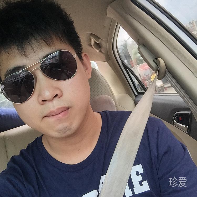 月半小夜曲