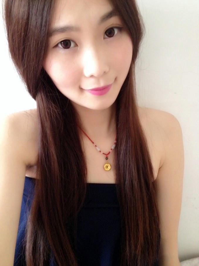 會(huì)員91784635