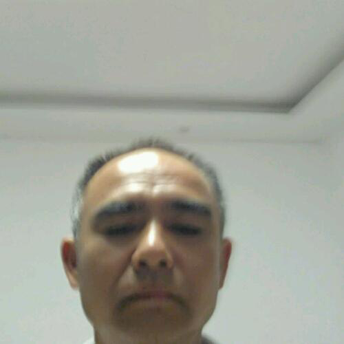 會(huì)員91785403