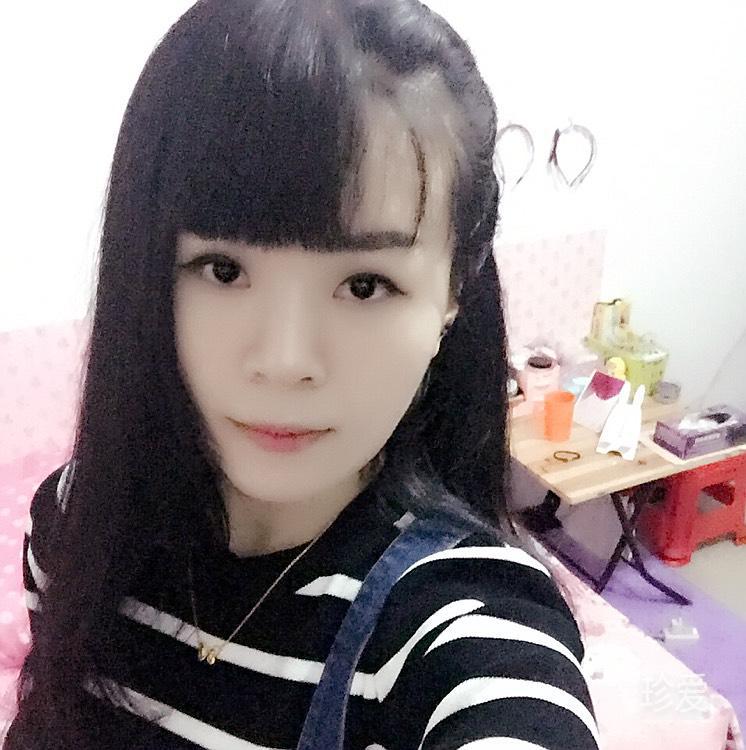 凉凉