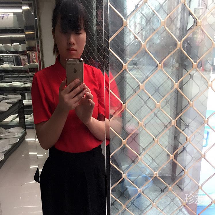 快乐自我