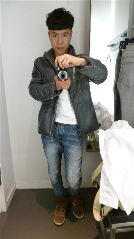 會(huì)員91788059