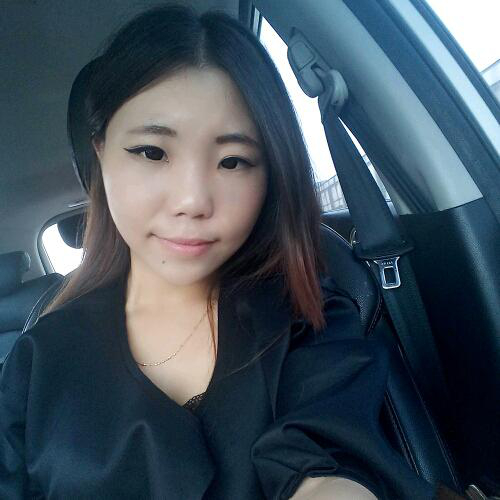 这个季节开始温暖