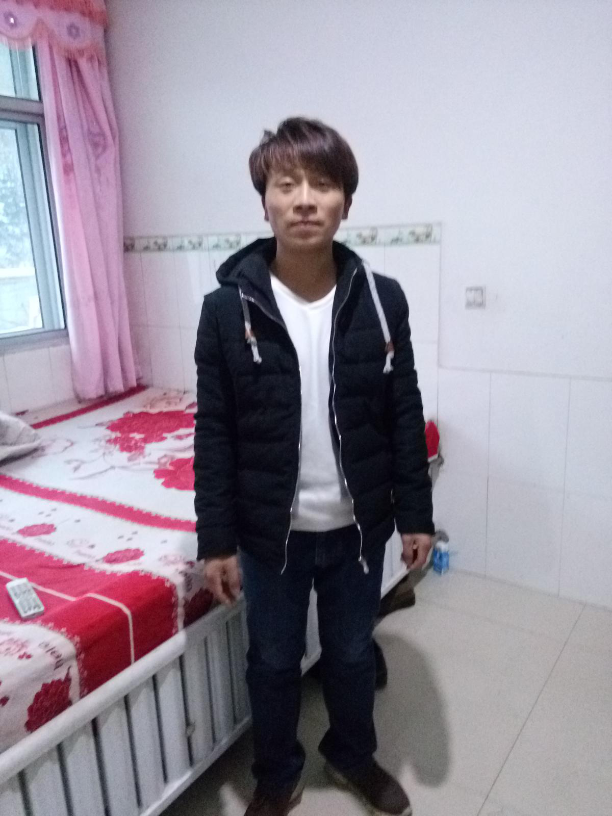 會(huì)員91789330