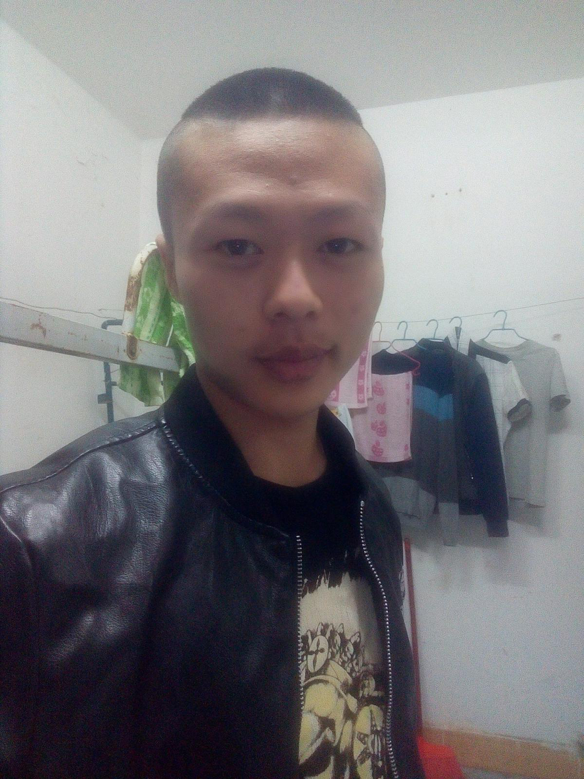 會(huì)員91790122