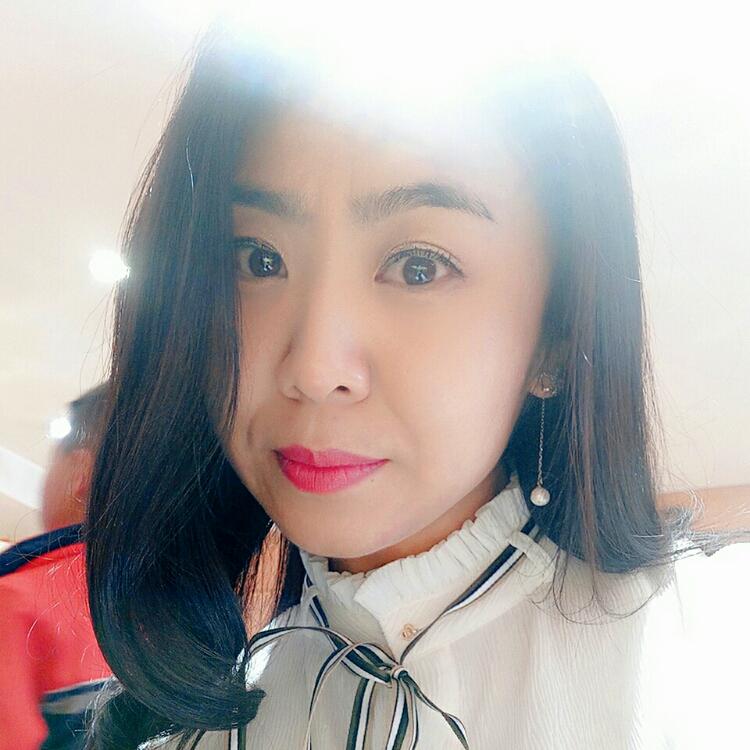 期待未來永遠(yuǎn)