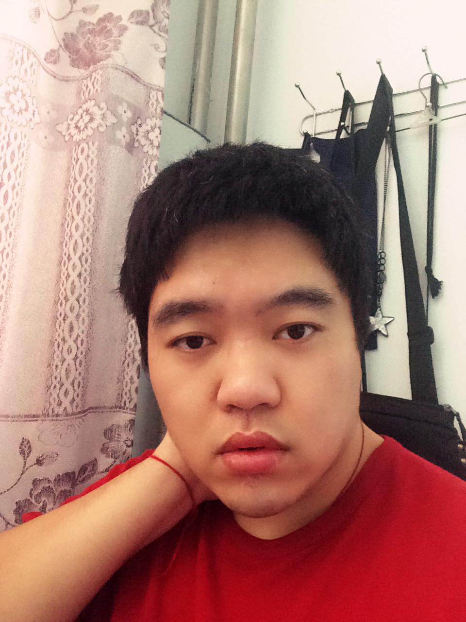 會(huì)員91791129