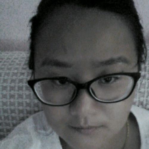 錯過就別再回頭