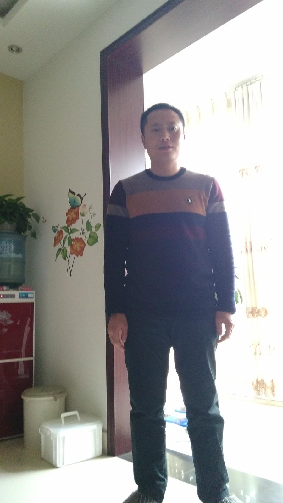 會(huì)員91793216