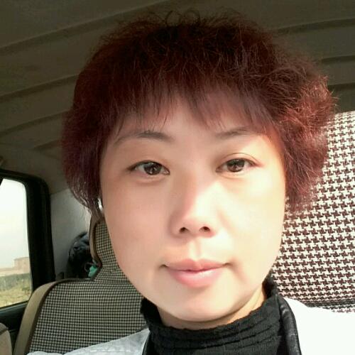 會(huì)員91794427