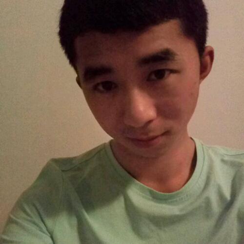 提莫隊(duì)長(zhǎng)丶