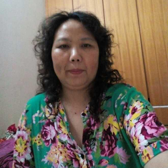 會(huì)員91796767