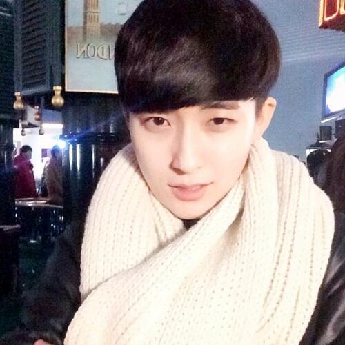 會(huì)員91797548