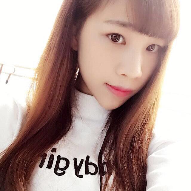 花紫汐
