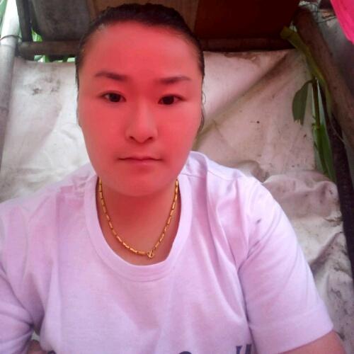 子璇