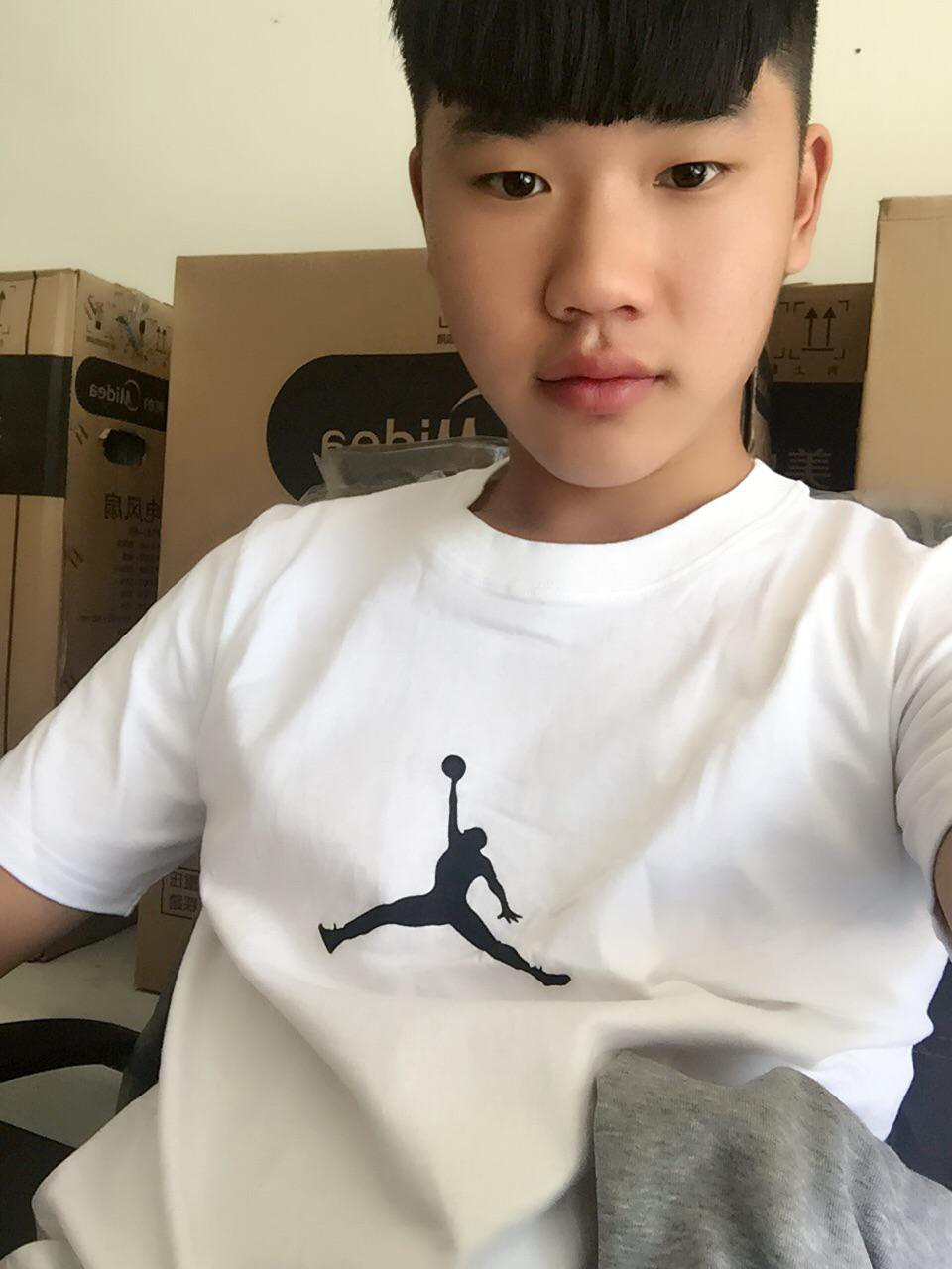 會(huì)員91812462