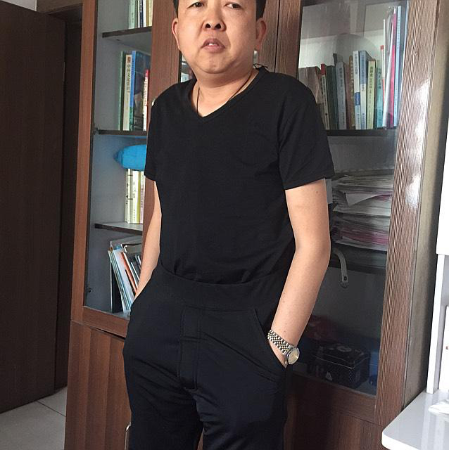 平平淡淡才是真