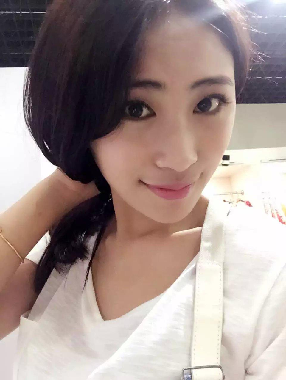 娜宝