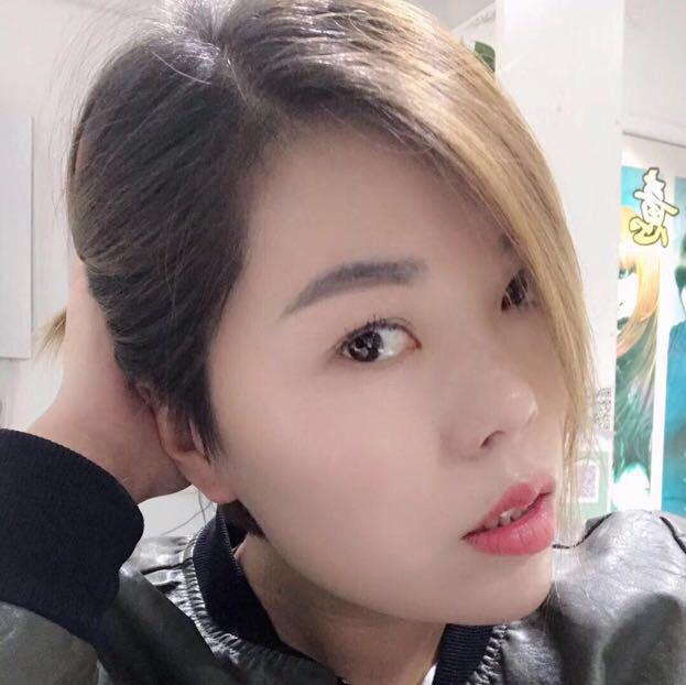 爱我所爱