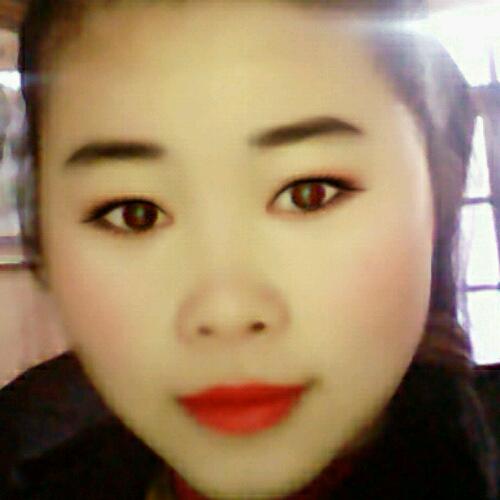 會(huì)員91819869