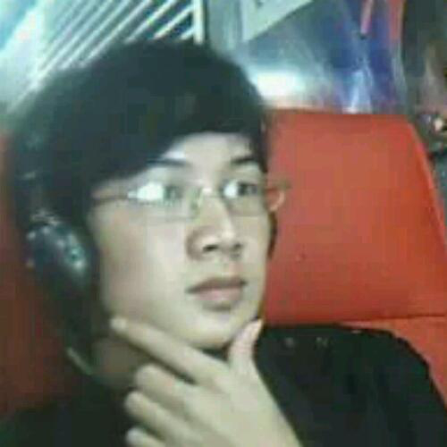 愛(ài)我所愛(ài)