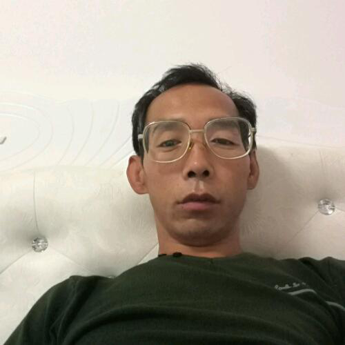 會(huì)員91820862