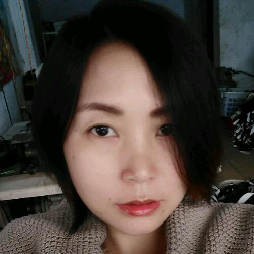 彩虹