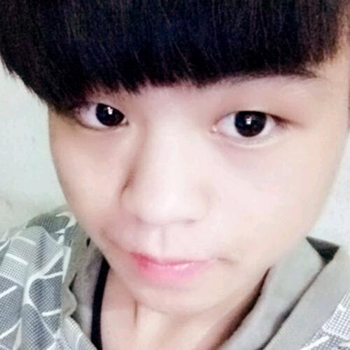 会员91822855