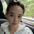 傻傻白
