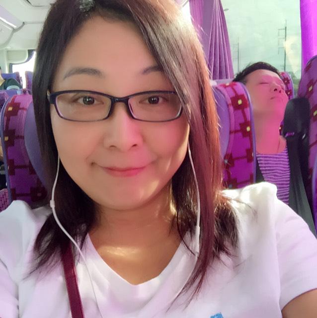 小鱼儿