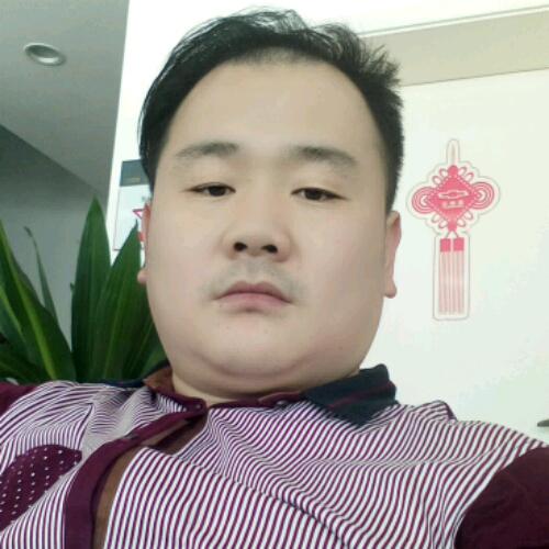 有人千里来相会