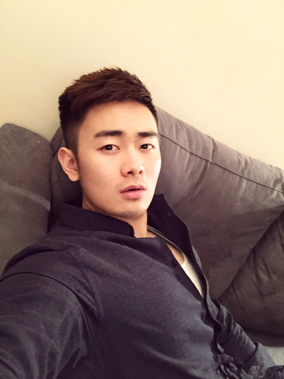 會(huì)員91829087